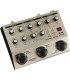 BOSS VE-8 Acoustic Singer VOKALNI EFEKT