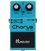 BOSS CE-2W Chorus Waza Craft PEDALA EFEKT