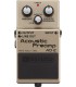 BOSS AD-2 Acoustic Preamp PEDALA EFEKT