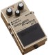 BOSS AD-2 Acoustic Preamp PEDALA EFEKT