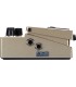 BOSS AD-2 Acoustic Preamp PEDALA EFEKT