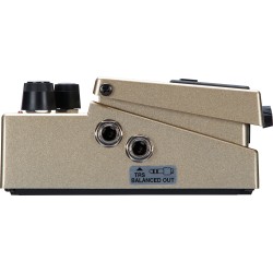 BOSS AD-2 Acoustic Preamp PEDALA EFEKT