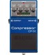 BOSS CP-1X Compressor PEDALA EFEKT