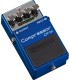 BOSS CP-1X Compressor PEDALA EFEKT