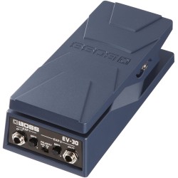 BOSS EV-30 PEDALA EXPRESSION
