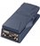 BOSS EV-30 PEDALA EXPRESSION