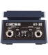 BOSS EV-30 PEDALA EXPRESSION