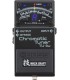 BOSS TU-3W Tuner Waza Craft ŠTIMER