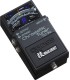 BOSS TU-3W Tuner Waza Craft ŠTIMER