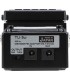 BOSS TU-3W Tuner Waza Craft ŠTIMER