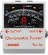 BOSS TU-3S ŠTIMER