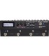 BOSS MS-3 MUTIEFEKT/SWITCHER