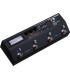 BOSS MS-3 MUTIEFEKT/SWITCHER