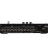 BOSS MS-3 MUTIEFEKT/SWITCHER