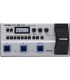 BOSS GT-1B bass MULTIEFEKT BASS
