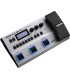 BOSS GT-1B bass MULTIEFEKT BASS