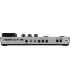 BOSS GT-1B bass MULTIEFEKT BASS