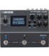 BOSS RV-500 Reverb PEDALA EFEKT