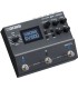 BOSS RV-500 Reverb PEDALA EFEKT