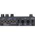 BOSS RV-500 Reverb PEDALA EFEKT