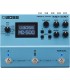 BOSS MD-500 Modulation PEDALA EFEKT