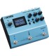 BOSS MD-500 Modulation PEDALA EFEKT
