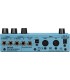 BOSS MD-500 Modulation PEDALA EFEKT