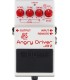 BOSS JB-2 Angry Driver PEDALA EFEKT