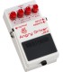 BOSS JB-2 Angry Driver PEDALA EFEKT