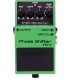 BOSS PH-3 Phase Shifter PEDALA EFEKT