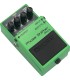 BOSS PH-3 Phase Shifter PEDALA EFEKT