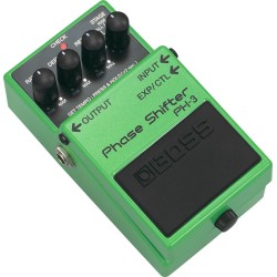 BOSS PH-3 Phase Shifter PEDALA EFEKT