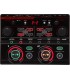 BOSS RC-202 Loop Station PEDALA EFEKT