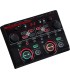 BOSS RC-202 Loop Station PEDALA EFEKT
