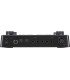 BOSS RC-202 Loop Station PEDALA EFEKT
