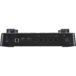 BOSS RC-202 Loop Station PEDALA EFEKT