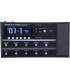 BOSS GT-1000 MULTIEFEKT