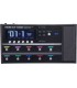 BOSS GT-1000 MULTIEFEKT