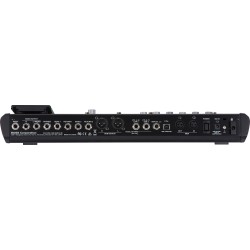 BOSS GT-1000 MULTIEFEKT