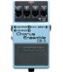 BOSS CE-5 Chorus Ensemble PEDALA EFEKT