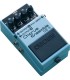 BOSS CE-5 Chorus Ensemble PEDALA EFEKT