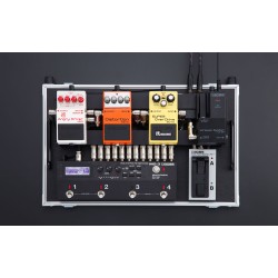 BOSS WL-50 BEŽIČNI SET