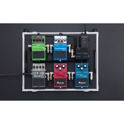 BOSS WL-50 BEŽIČNI SET
