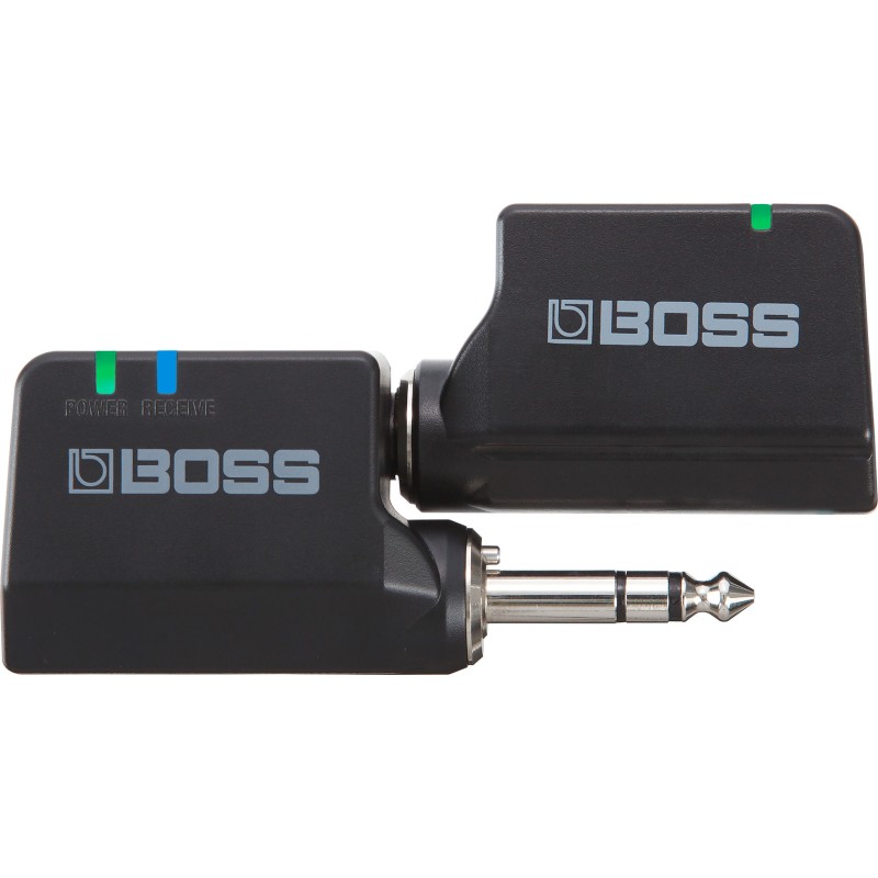 BOSS WL-20 za gitare BEŽIČNI SET