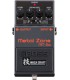 BOSS MT-2W Metal Zone Waza Craft PEDALA EFEKT
