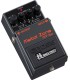 BOSS MT-2W Metal Zone Waza Craft PEDALA EFEKT