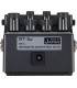 BOSS MT-2W Metal Zone Waza Craft PEDALA EFEKT