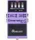BOSS DC-2W Dimension C Waza PEDALA EFEKT