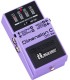 BOSS DC-2W Dimension C Waza PEDALA EFEKT