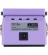 BOSS DC-2W Dimension C Waza PEDALA EFEKT